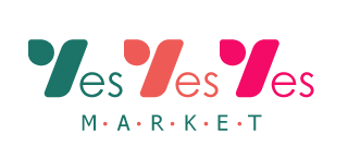 YESMARKET