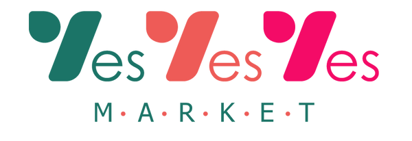YESMARKET